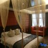 Отель Yilan Hotel, фото 21