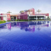 Отель An Nhien Hotel Apartment - Oceanami, фото 1
