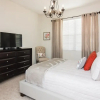 Отель Magic Disney Vacation Home Sl4827, фото 4