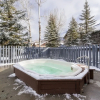 Отель Villas 1450 - 3 Br Condo, фото 16