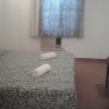 Отель El Gouna Downtown Property EO4, фото 1
