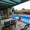 Отель Petit Garden Hotel, фото 18