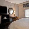Отель Hampton Inn Austin East Side, фото 7