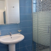 Отель Filoxenia Hotel Apartments, фото 8