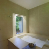 Отель Villa Jardin Epicuro - Mallorca, фото 10