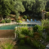 Отель Villa Alpana, фото 6