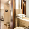 Отель Attico Sannio 1, фото 8