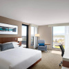 Отель Delta Hotels by Marriott Thunder Bay, фото 3