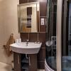 Отель Apartment Eric D11 High Tatras, фото 8