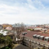 Отель Bairro Alto Viewpoint Flat, фото 20