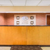 Отель Country Inn & Suites by Radisson, Alpharetta, GA, фото 2