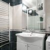 Отель Belgrade Center Apartment III, фото 9