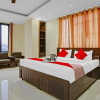 Отель OYO Flagship 70251 Hotel Starwood, фото 24