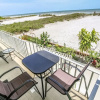 Отель Kona Beach Club 101, фото 13