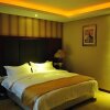 Отель Lafite Hotel - Changsha, фото 6