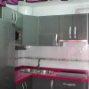 Отель Apartamento Sirena, фото 12
