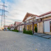 Отель Hetman Hotel, фото 18