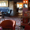 Отель Dog House by Greene King Inns, фото 12