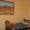 Отель Auberge Toubkal, фото 4