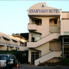 Отель Ryan's Bay Hotel, фото 31