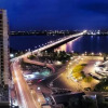 Отель Most City Apartments, фото 47