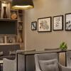 Отель DoubleTree by Hilton Coventry Building Society Arena, фото 8