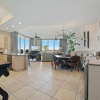 Отель Caribe Penthouse D107, фото 14