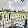 Отель Safari Villa, фото 1