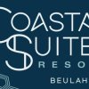 Отель Coastal Suites Resort, фото 15
