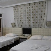 Отель Tayfun, фото 6