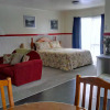 Отель The Crays Accommodation, фото 24