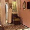 Отель Apartment With 2 Bedrooms in Tunis, With Wonderful City View, Furnishe, фото 3