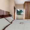 Отель Solar Plaza Hotel, фото 2