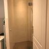 Отель Top Apartment, фото 10