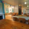 Отель YHA Hawkshead - Hostel, фото 15