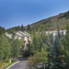 Отель Beaver Creek Elkhorn Lodge 1 Bedroom Residence With Ski in, Ski out Access and a Short Walk to Beave, фото 11