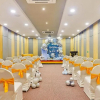 Отель Fabhotel Eminent Suites Gachibowli, фото 16