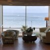 Отель Ocean View Suite at Royal Kahana, фото 10