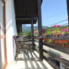 Отель Casa Adelina, фото 29