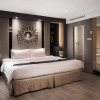 Отель Le Polonia Hotel & Convention Medan, фото 7