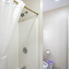 Отель OYO Hotel Yuma AZ - I-8/US-95, фото 8