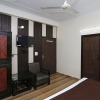 Отель OYO Rooms 081 Tapovan, фото 12