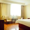 Отель GreenTree Inn Chuzhou Dingyuan County People's Square General Hospital Business Hotel, фото 12