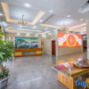 Отель Jinlong Hotel, фото 2