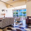 Отель Sunset Beach Hotel, фото 16
