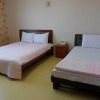 Отель Goodstay Equus Motel, фото 4