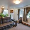 Отель Cozy Anchorage Retreat < 4 Mi to Downtown!, фото 12
