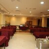 Отель Wefada al zahra hotel, фото 16