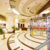Отель Haorui Huating Hotel, фото 8