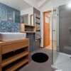 Отель Apartments Zakopane Center в Закопане